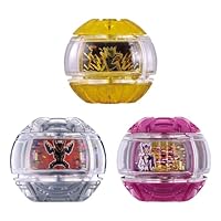 四星球 ガッツエンターテイメント 完全限定生産ボックス Amazon.co.jp: ガッツ・エンターテイメント (完全限定生産ボックス)[CD