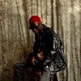 NEBIU GRUDGE REMIX [Explicit]