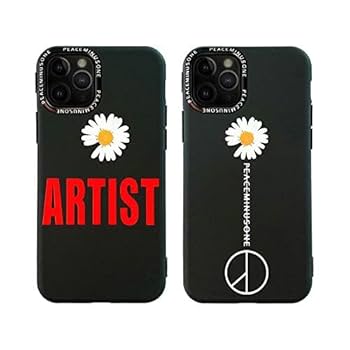 Amazon.co.jp: iPhone12ケース iPhone12Pro ケース ストラップ