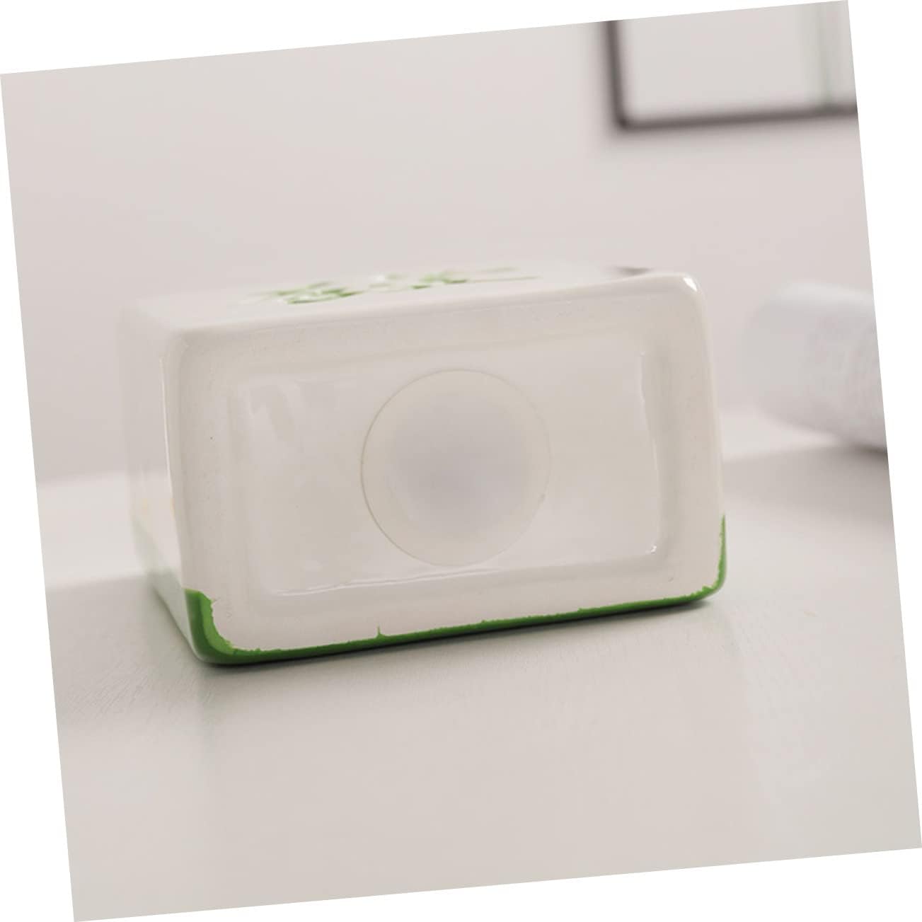 Mahjong Shape Coin Bank Creative Savings Box for Boy Girl Compact Piggy Bank for Bedroom Adorable Money Storage Container Girl and Family