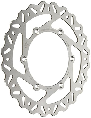 Moto Master Moto di Master 110374 dischi freno