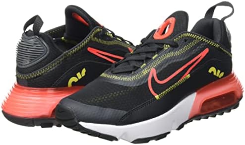 nike air max 2090 junior