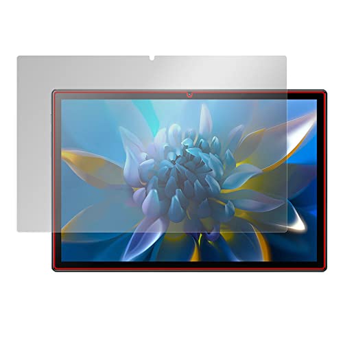 �~���r�b�N�X Blackview OSCAL Pad 8 �p �ڂɗD���� �u���[���C�g�J�b�g �ی� �t�B���� ����^�C�v ���{��