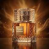 AURUMLUXE Khamrah, Perfume khamrah, Perfumes Hombre, Eau de...