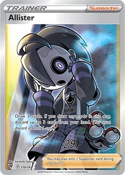 Amazon.com: 10 Official TCG Pokémon Online Card Codes (Sword & Shield