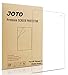 HP Stream 8 Screen Protector - JOTO Anti Glare, Anti Fingerprint (Matte Finish) version Screen Protector Film Guard for HP Stream 8 5901 Tablet, with Lifetime Replacement Warranty (3 Pack)