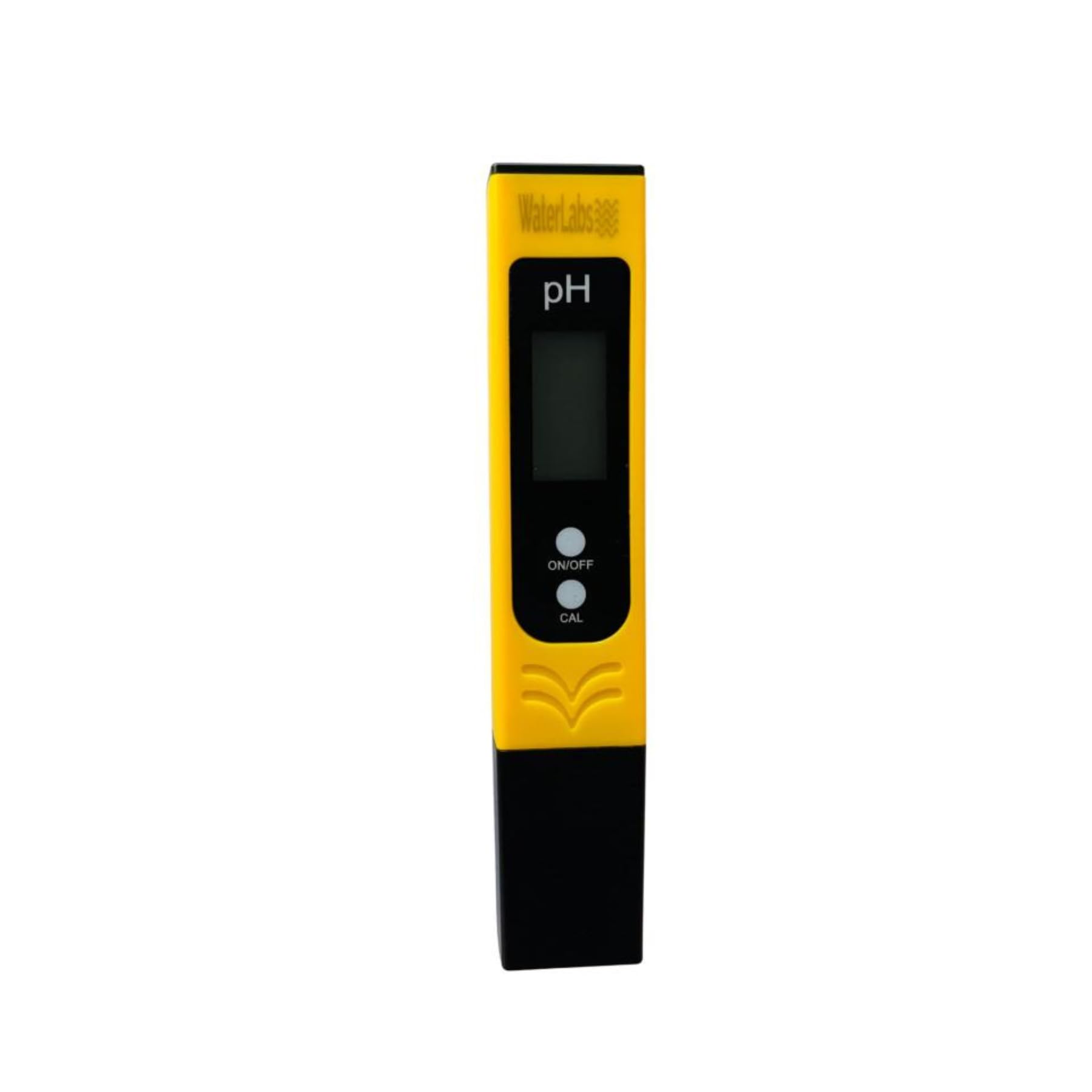 WaterLabs Digital pH Meter for Water Testing | High Accuracy pH Tester with LCD Display | Ideal for Drinking Water, RO, Aquarium, Pool, Hydroponics & Soil Testing-image-44