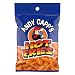 Andy Capp's Hot Fries, 1.5 oz, 48 Pack