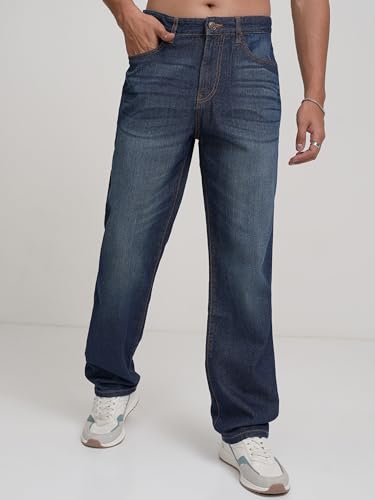 Image of Highlander Men Jeans