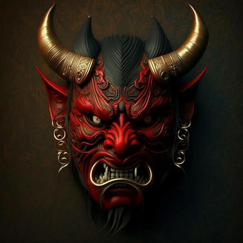 Demons & Demonology : A Deep Dive Into The Shadows