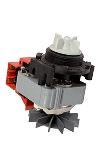 casaricambiu00a0u0096u00a0Bomba Desagüe antior. W800u00a0W9000u00a0con Prot. Térmico Miele 3568614u00a03788832u00a0Gre 536