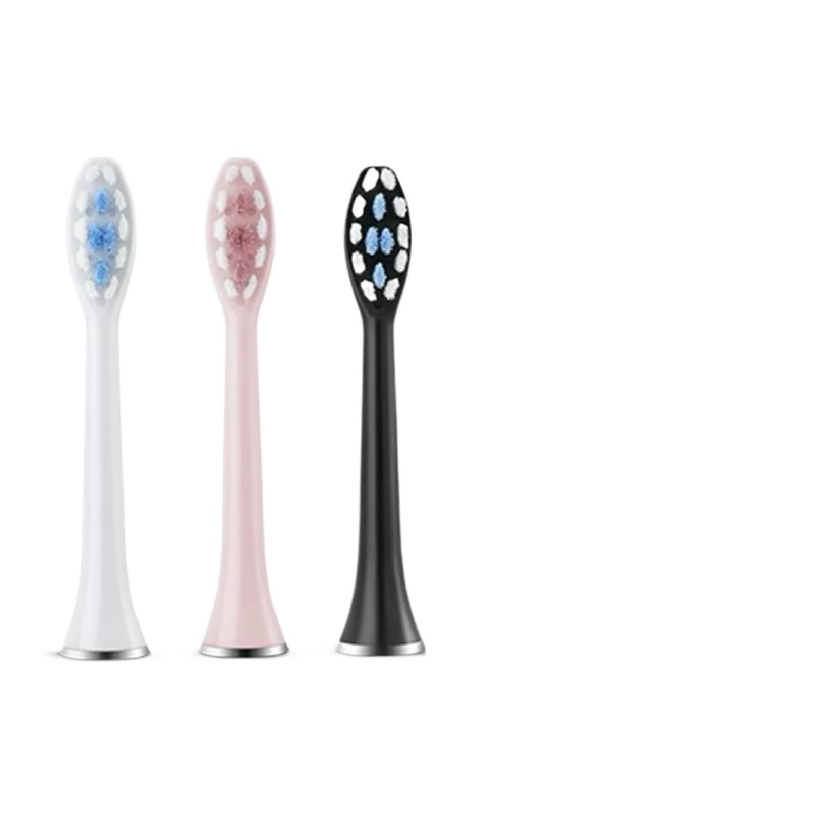 Testina For Spazzolino Da Denti, Compatibile Con RL010