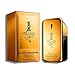 Paco Rabanne One Million Men Edt 50 ml