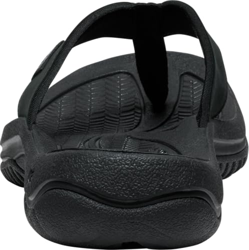 Image of KEEN Men's Kona Flip Flop Sandals