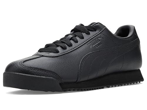 Image of Puma Mens Roma 24 Standard