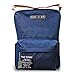 Doctor Who Deluxe Tardis Rucksack
