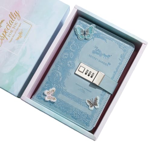 Sailozai pX[hubNA@\AbN\ALANGCeBuAW[im[gAgA킢A\ȓy[W (`ꂽF̃Mtg{bNX)