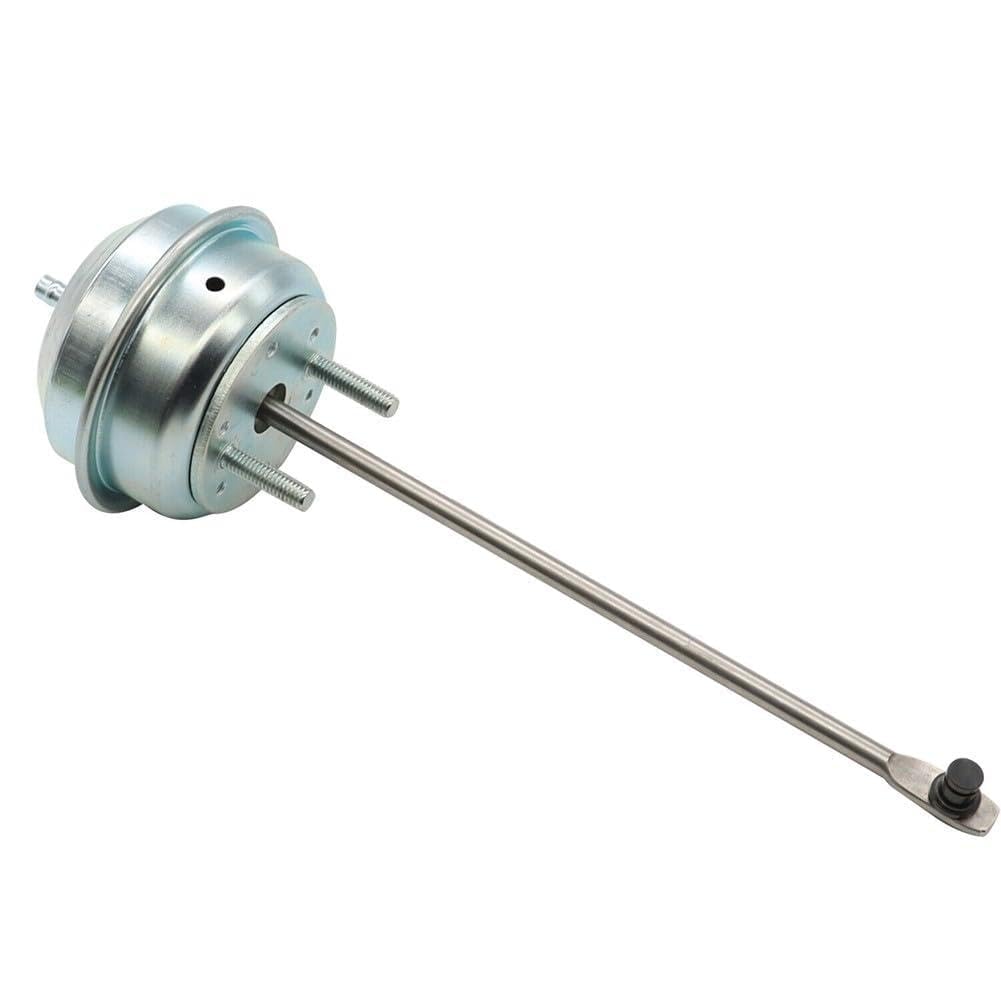Actionneur turbo moteur 2.0T résout les pertes de puissance C200 C250 W205