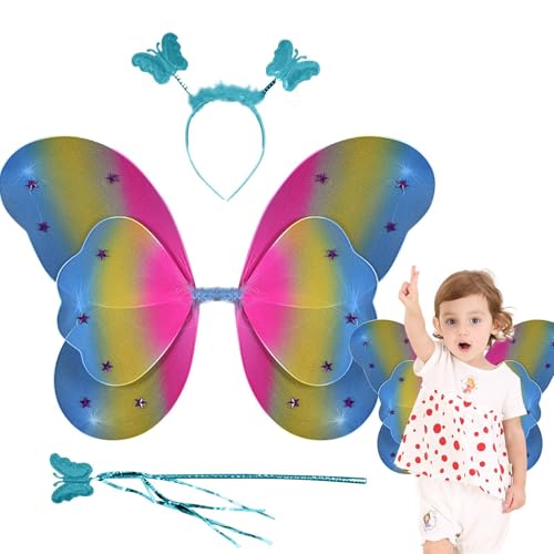 Fonney LbY tFA[ EBO - o^tCwAO - tFA[̏ RX`[ANZT[ H wAO  cq RXvՂߑ