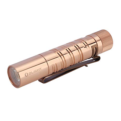 Best Copper Edc