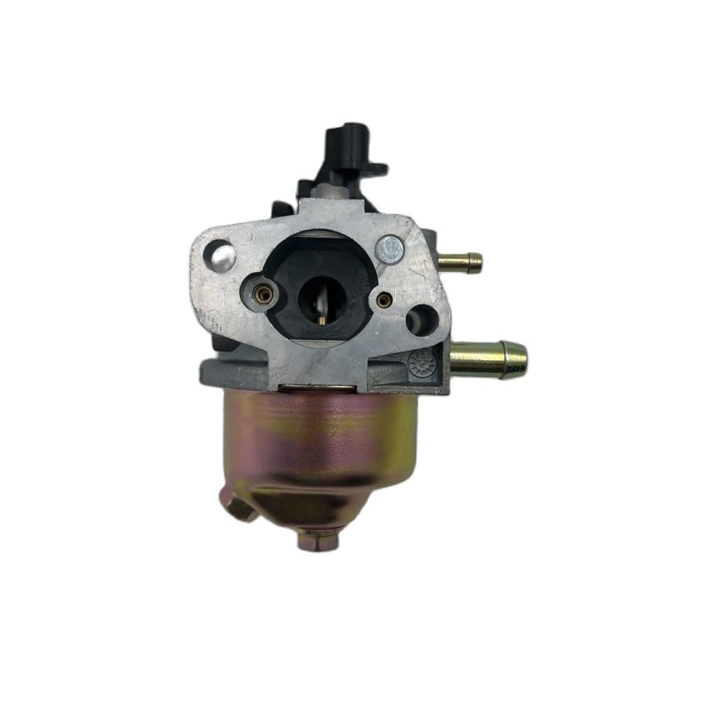 Carburateur 1T65NTA 1T65NUA Réparer Problème Démarrage Moteur Tondeuse 140cc