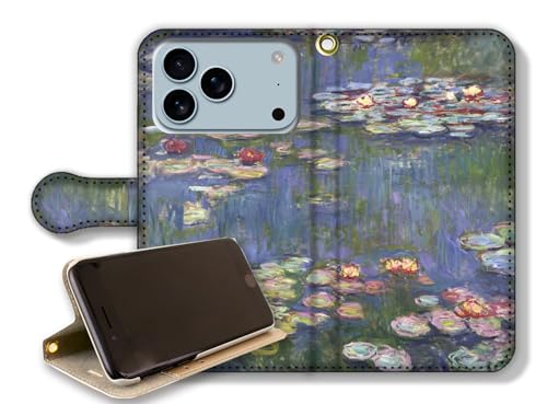 y蒠^X^h@\ziPhone17 Pro Max݊ X}zP[X l yE̖z @  P} ۔h G |p A[g art (@, xg)