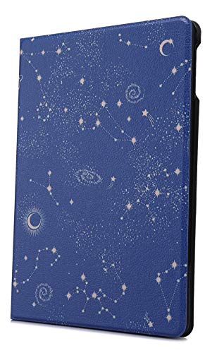 Image of SwooK Moca [Flexible Back] Smart Case for 10.2 inch iPad 9th 8th 7th Generation 10.2 inch iPads 2021 2020 2019 Launch A2603 A2604 A2605 A2270 A2428 A2429 A2430 A2197 A2198 A2200 Flip Cover