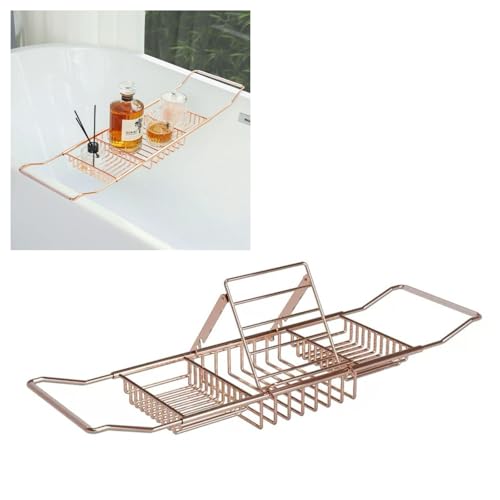 C e[uLkg[ XeX 63-103cm Kтɂ JrȂ oX oX^u oXC  [ CGݒu䗁bN oXoX^ug[ (IW,{It)