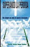Independently published