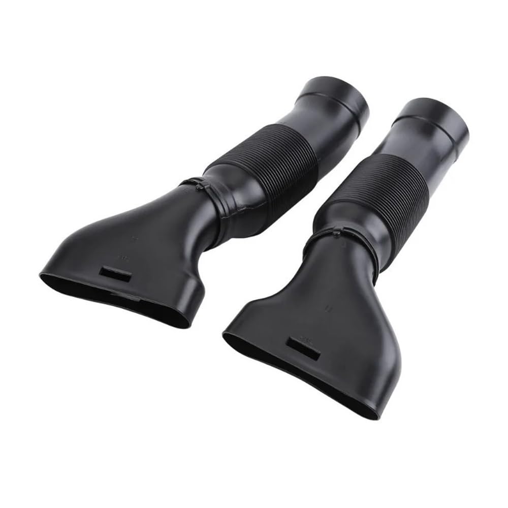 Bn9zrwrfv Left 2035280007 Car Accessories Cleaner Duct Tube Hose For C240 C320 W203 2001-2005 2035280107(Left)