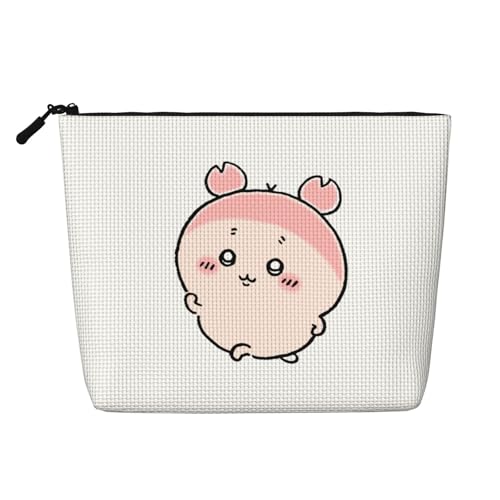 σ|[`  Jj CN|[` RX|[` e y fB[X Y  lp σobO  z RCP[X @\ [obO sObY [ ʗp o s p lC v[g