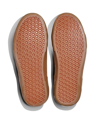Image of Vans Women's Seldan Shoe