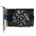 Produktbild Gaming Graphics Card High Definition-Video-Grafikkarten Gaming-Desktop-Computer-Grafikkarte GT730 4G PCI-Express 3.0 Computerkomponenten Computerkomponenten