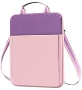 クロムブック『ケース、タッチペン、充電コード付き』 クロムブック