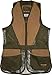 Jack Pyke of England Sporting Skeet Vest Green X-Large
