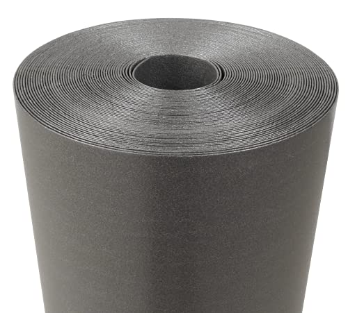 Flooring Underlayment 300 SF - Image 3