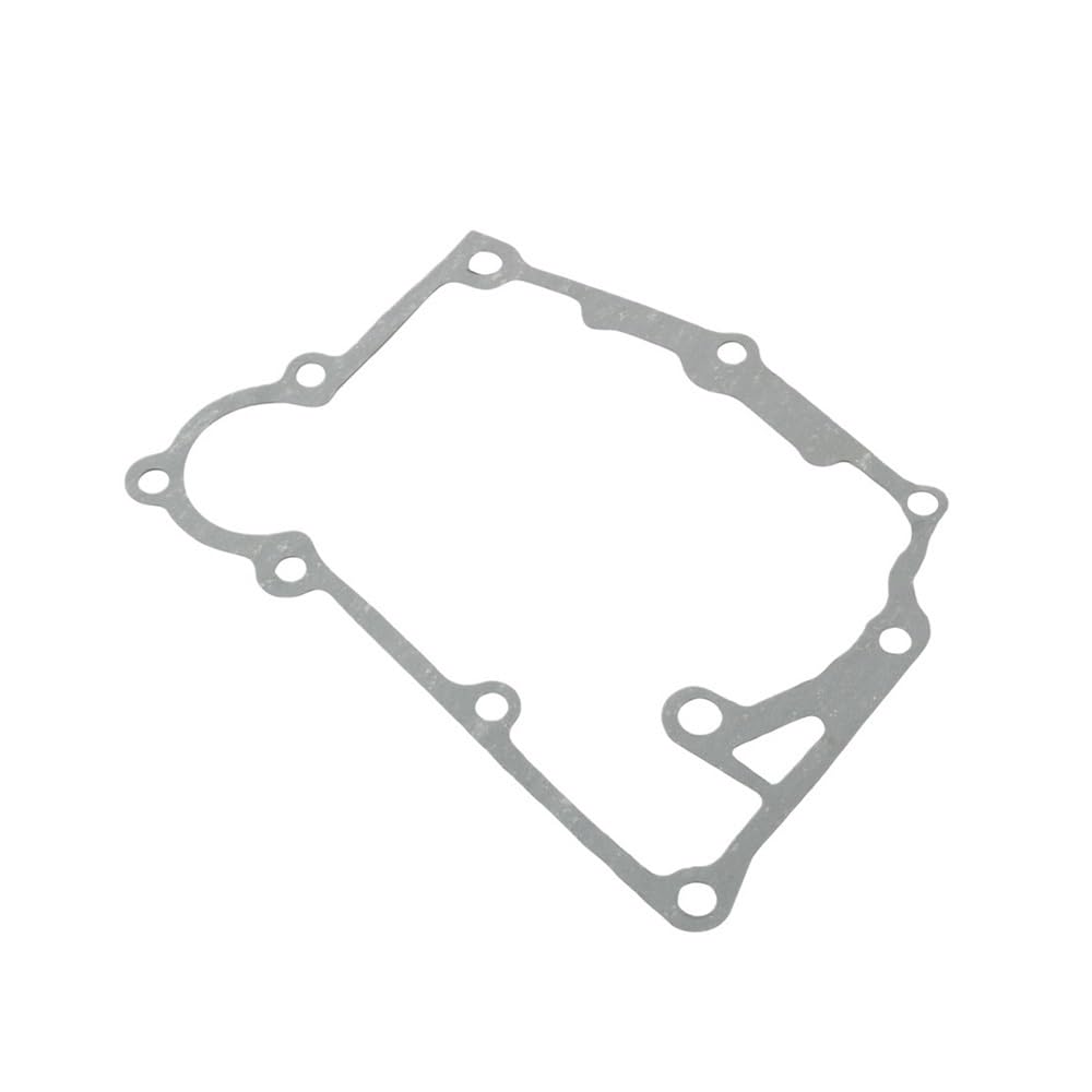 Joint de couvercle arrière scooter étanche anti-fuite 50cc 4T E4 E5