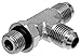 Gates G60352-1010 Adapter