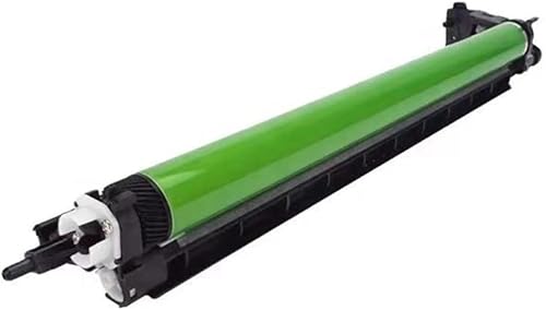 Miniatura 2 de Offstar Cartucho de tambor remanufacturado 113R00780 para Xerox VersaLink C7020 C7025 C7030 Unidad de Tambor/Unidad de Imagen (1 Pack)