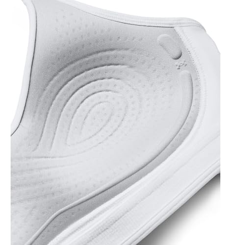 Image of Under Armour Women's Infinity Low Impact Sports Bra (D-DD Cup)