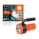 LEDVANCE FLASHLIGHT SPOTLIGHT SIDELIGHT
