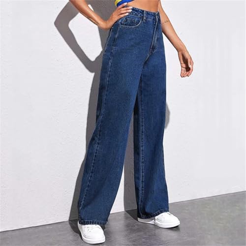Sweatpants That Look Like Jeans Women Sweatpant Jeans: High Waisted with Pockets Cute Petite Jeans Boyfriend Jeans2