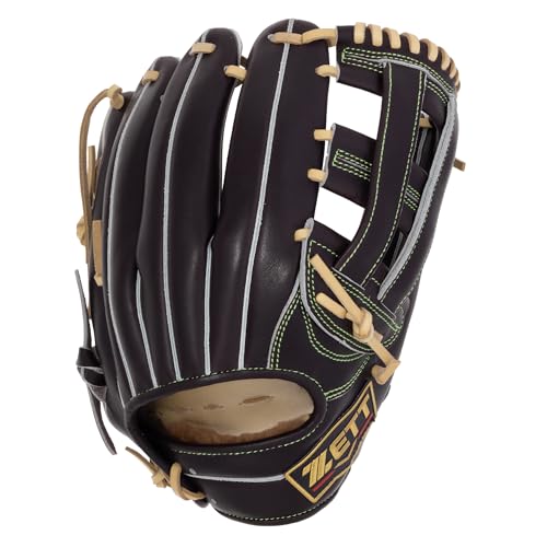 [bg(ZETT) 싅 O[u vXeC^XSE I^Cv T[hp Ep uE×pXeuE TCY:5 BRGB285SQ