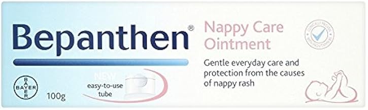 Kemfit Amazon Ca There is also a debug message at the top of the screen saying. amazon ca