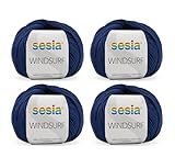 Sesia