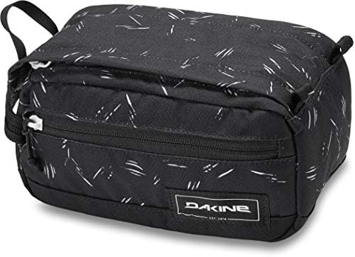 Dakine Unisex Groomer