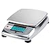 Ohaus FD3-220 FdPortion Control Scale, 3kg x 0.005kg, 220 V