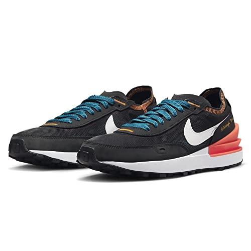 Image of Nike Mens Stroke