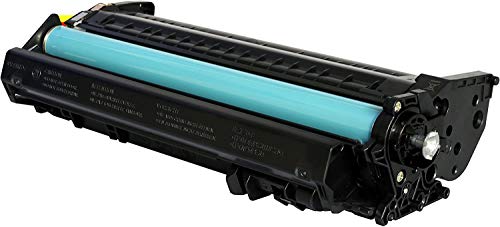 Lacartuccia TONER Compatibile HP CE505A CF280A