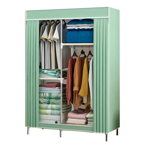 折りたたみ式ワードローブ Amazon.co.jp: ワードローブ クローゼット 折り畳み式 折り畳み式 窓